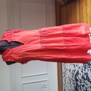 Maggy London Dress 👗